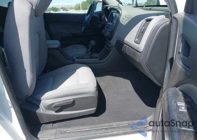 1GCHSBEA3M1102855: 40204341