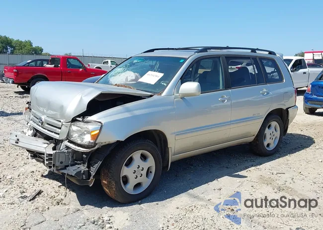 JTEEP21A860181194: 40204384