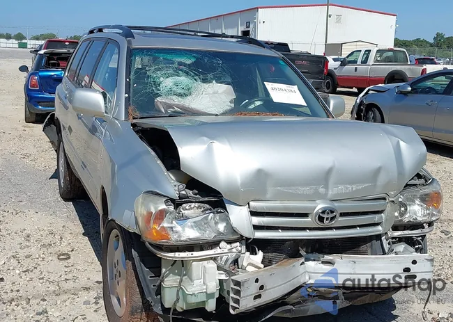 JTEEP21A860181194: 40204384