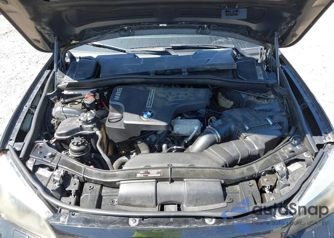 WBAVL1C54DVR85516: 40204488