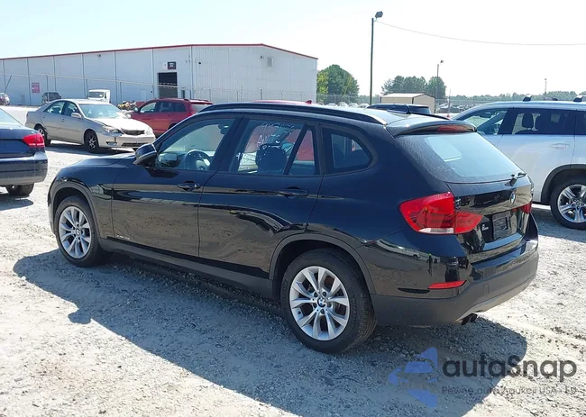 WBAVL1C54DVR85516: 40204488