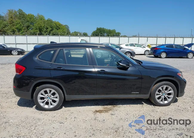 WBAVL1C54DVR85516: 40204488