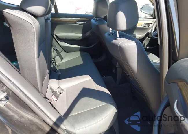 WBAVL1C54DVR85516: 40204488