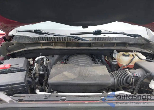 3GTP9EEL1LG168685: 40204543