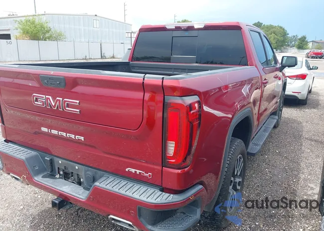 3GTP9EEL1LG168685: 40204543