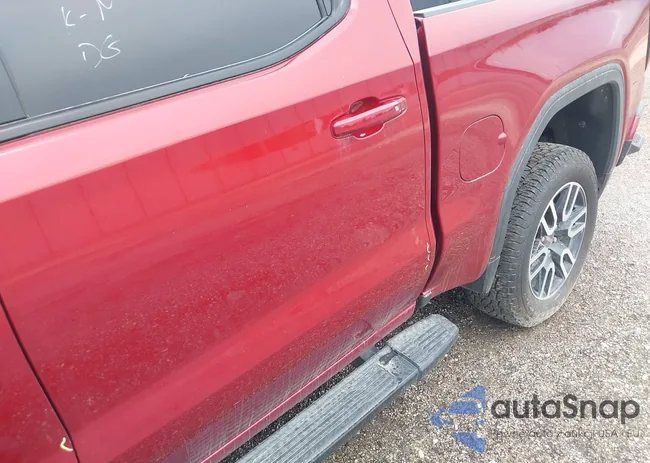 3GTP9EEL1LG168685: 40204543