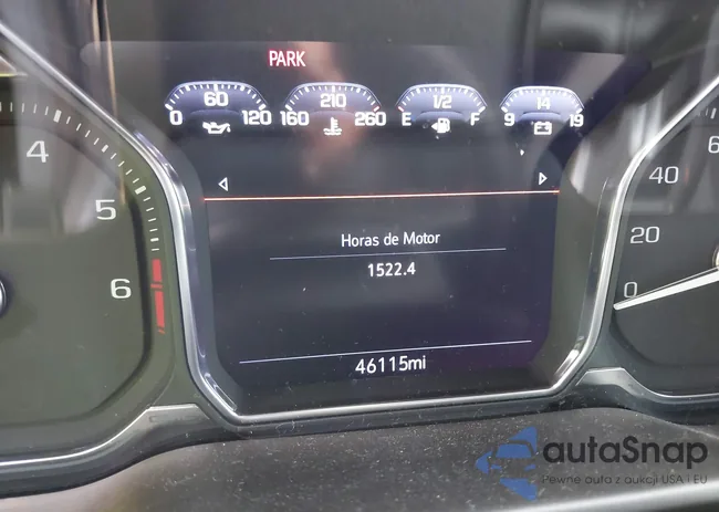 3GTP9EEL1LG168685: 40204543