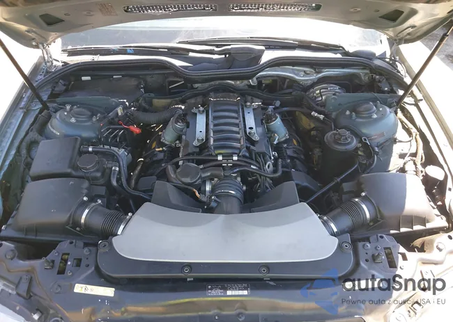 WBAHN83568DT80246: 40204567