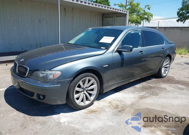 WBAHN83568DT80246: 40204567