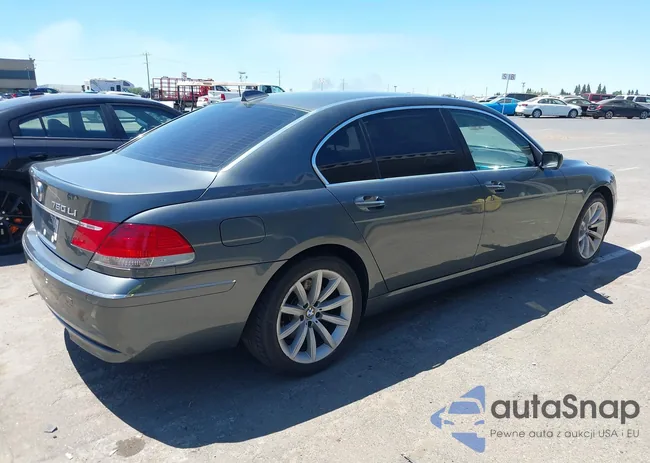 WBAHN83568DT80246: 40204567