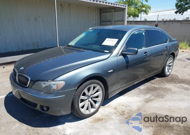 WBAHN83568DT80246: 40204567