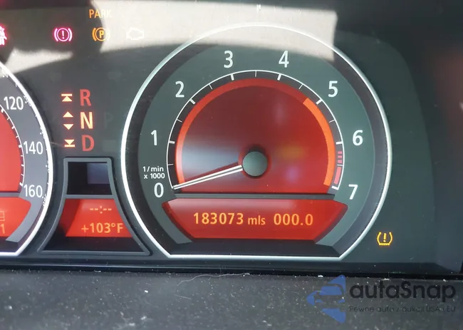 WBAHN83568DT80246: 40204567