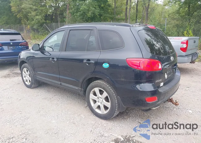 5NMSH73E98H157281: 40204605