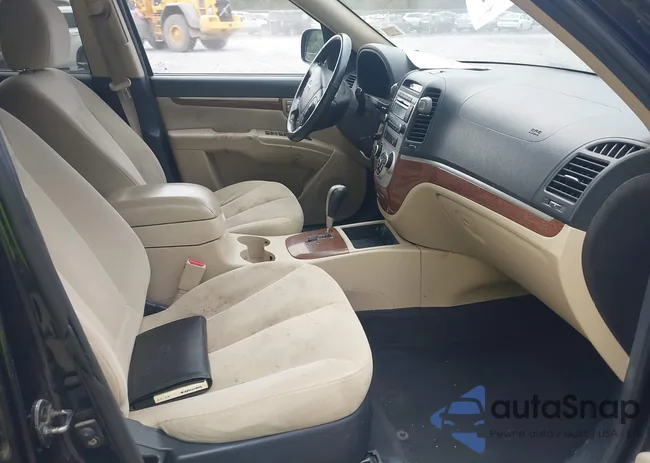 5NMSH73E98H157281: 40204605