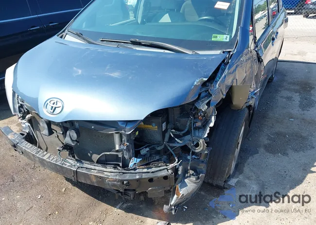 5TDKK3DC0FS667195: 40204612