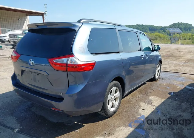 5TDKK3DC0FS667195: 40204612