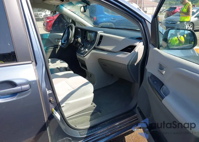 5TDKK3DC0FS667195: 40204612