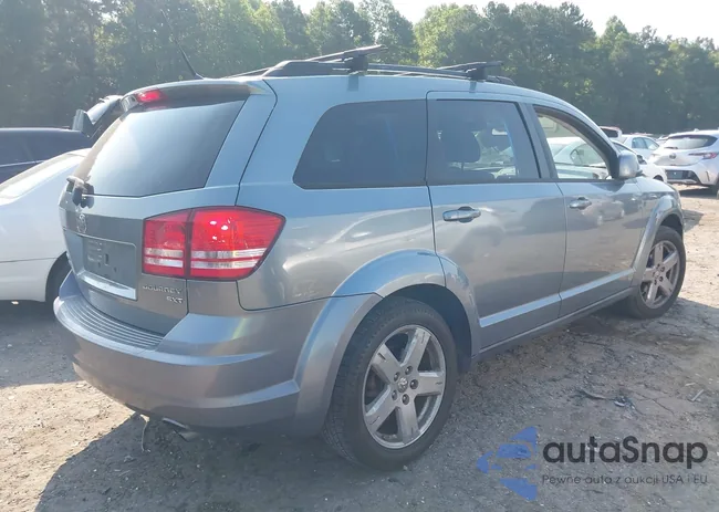 3D4PH5FV1AT108111: 40204643