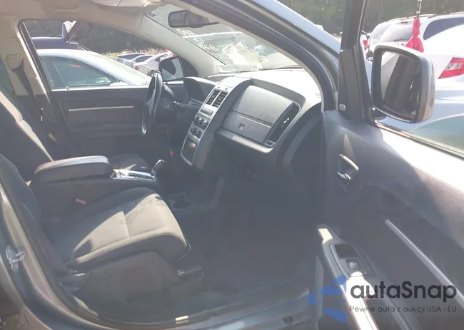 3D4PH5FV1AT108111: 40204643