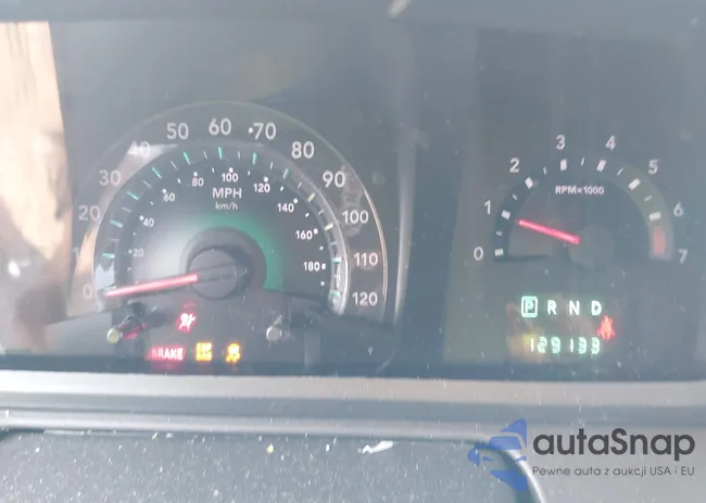 3D4PH5FV1AT108111: 40204643