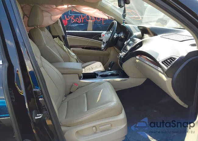 5FRYD3H43FB005556: 40204684