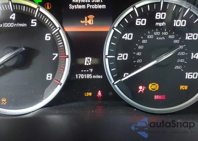 5FRYD3H43FB005556: 40204684