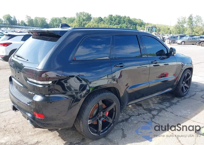 1C4RJFDJXHC947020: 40204705