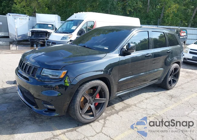 1C4RJFDJXHC947020: 40204705