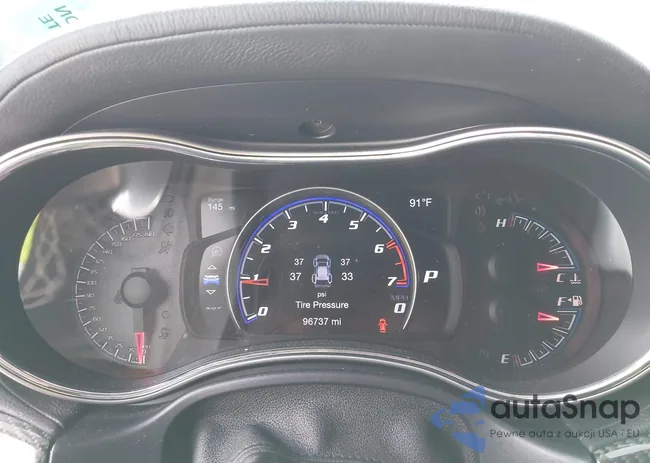 1C4RJFDJXHC947020: 40204705