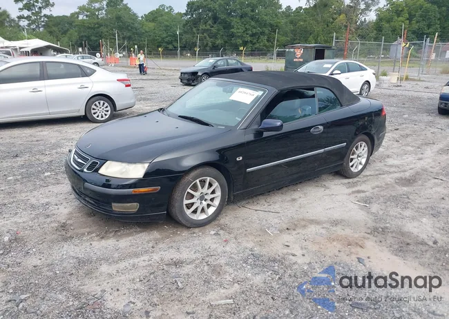 YS3FD79Y646006123: 40204768