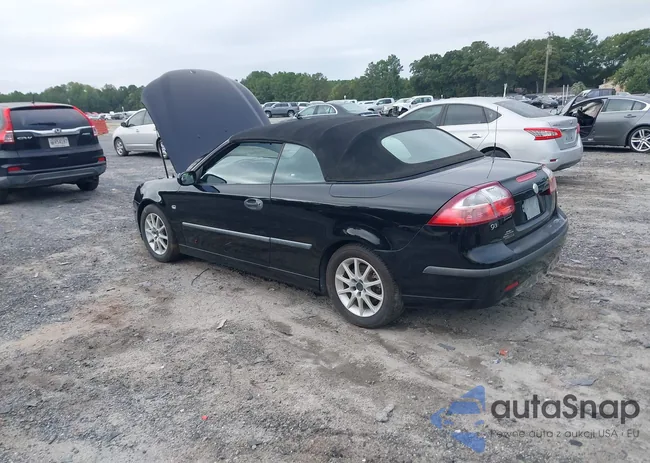 YS3FD79Y646006123: 40204768