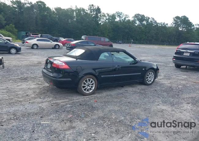 YS3FD79Y646006123: 40204768