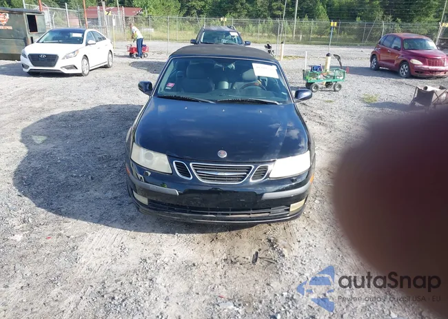 YS3FD79Y646006123: 40204768