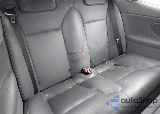 YS3FD79Y646006123: 40204768