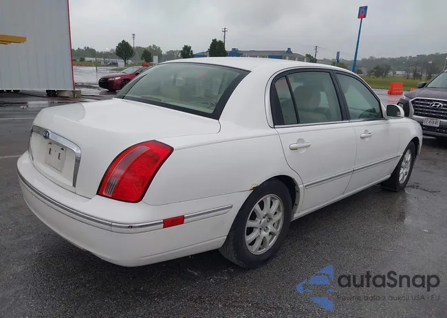 KNALD125175129102: 40204791