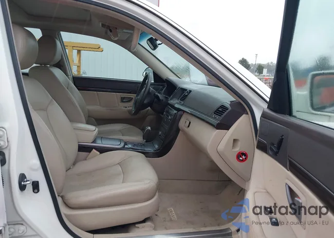 KNALD125175129102: 40204791