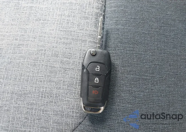 3FTTW8J94RRB08612: 40204847