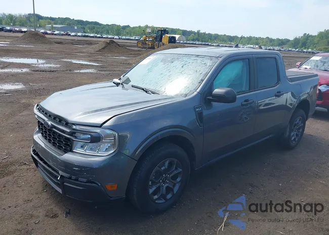 3FTTW8J94RRB08612: 40204847