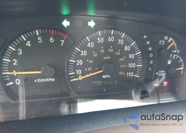 5TBRT341X4S441276: 40204015