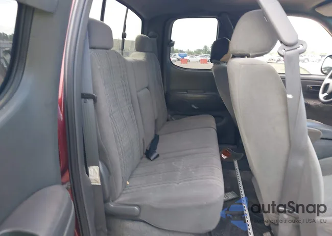 5TBRT341X4S441276: 40204015