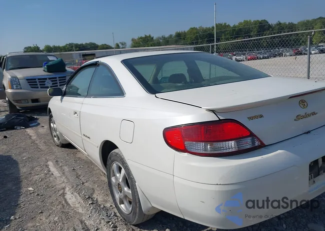 2T1CF28P0YC304293: 40204159