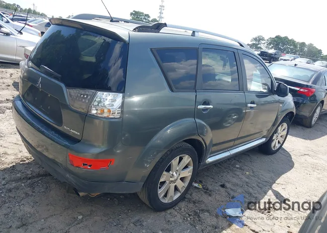 JA4LS31W58Z010939: 40204167