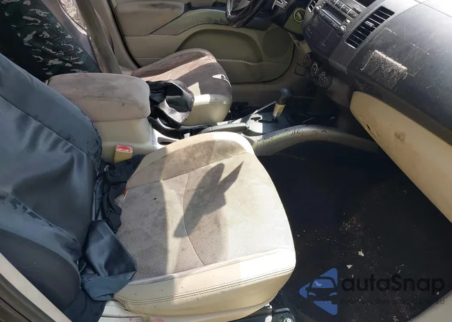 JA4LS31W58Z010939: 40204167