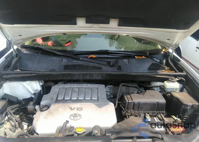 JTEDS43A082061738: 40204246