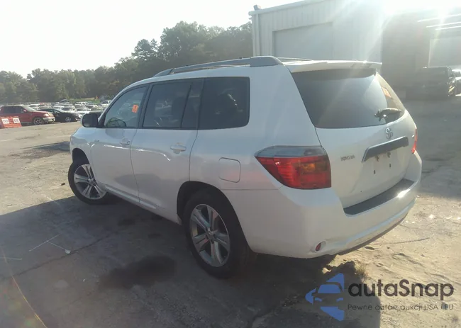 JTEDS43A082061738: 40204246