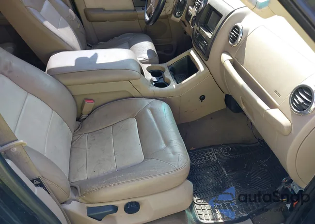 1FMFU18L53LB35234: 40204272