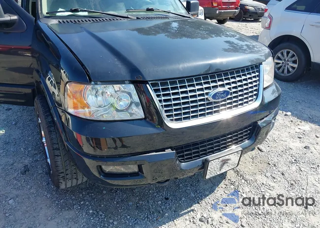 1FMFU18L53LB35234: 40204272