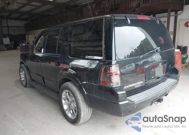 1FMFU18L53LB35234: 40204272