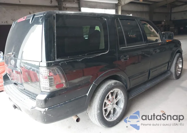 1FMFU18L53LB35234: 40204272