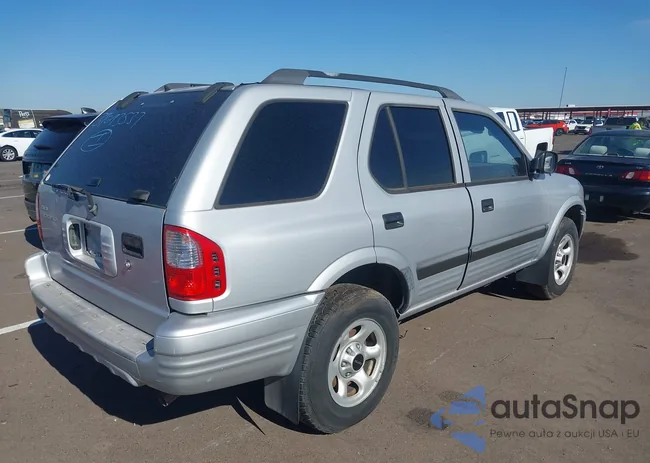 4S2CK58D434313971: 40205322